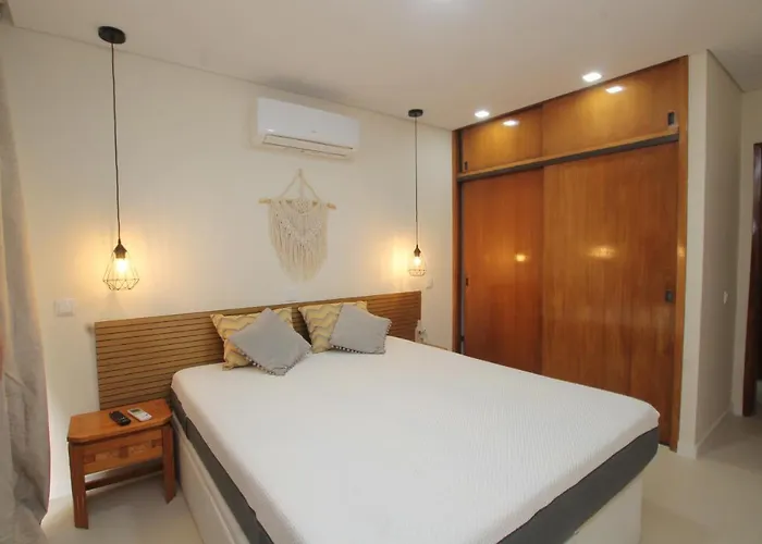 Casa3_praia_beach_house